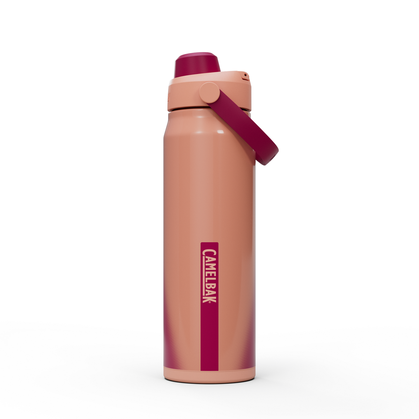 thrivetm-flip-straw-32oz-bottle-with-tritantm-renew-n1 kmzrr3ix29