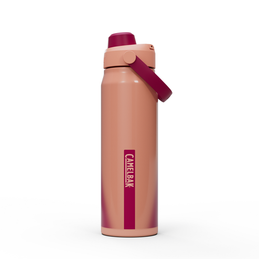 thrivetm-flip-straw-32oz-bottle-with-tritantm-renew-n1 kmzrr3ix29