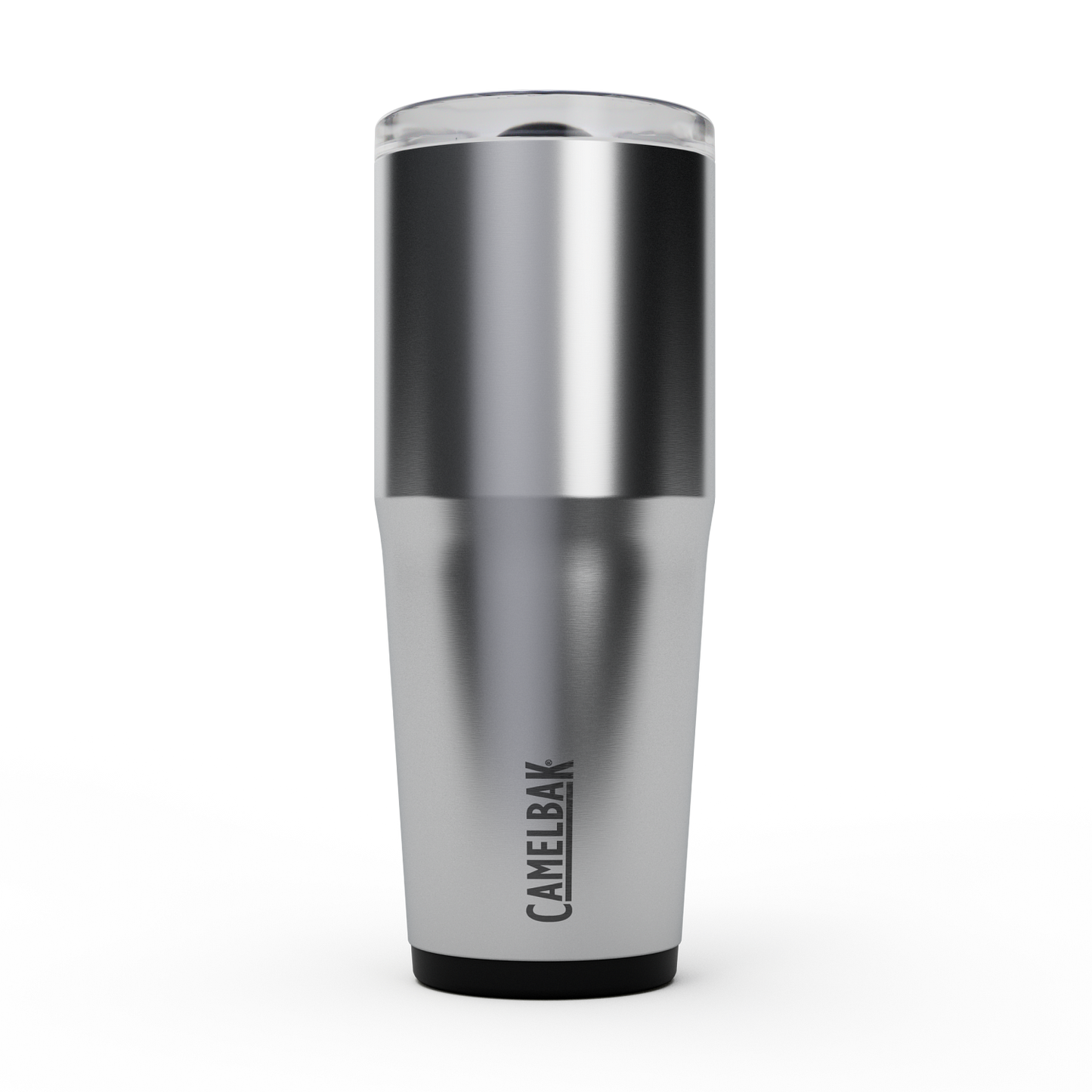 thrivetm-30-oz-tumbler-insulated-stainless-steel-q5 kpdlby8ygo