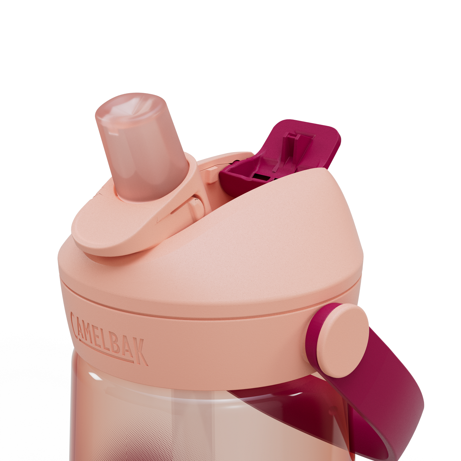 thrivetm-flip-straw-25oz-bottle-with-tritantm-renew-w7 kpj7v8i5rr