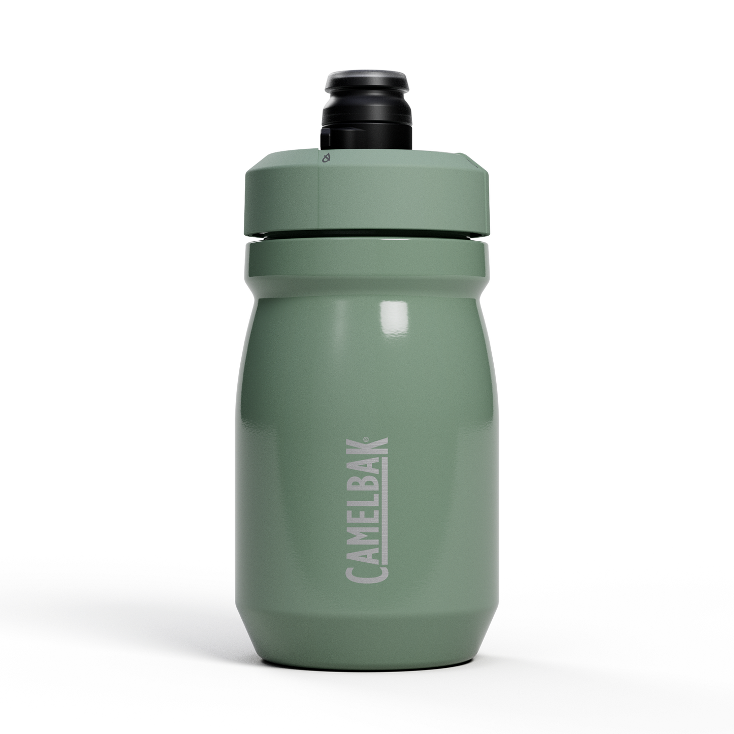 podium-steel-12oz-bike-bottle-c4 kre9doux7k