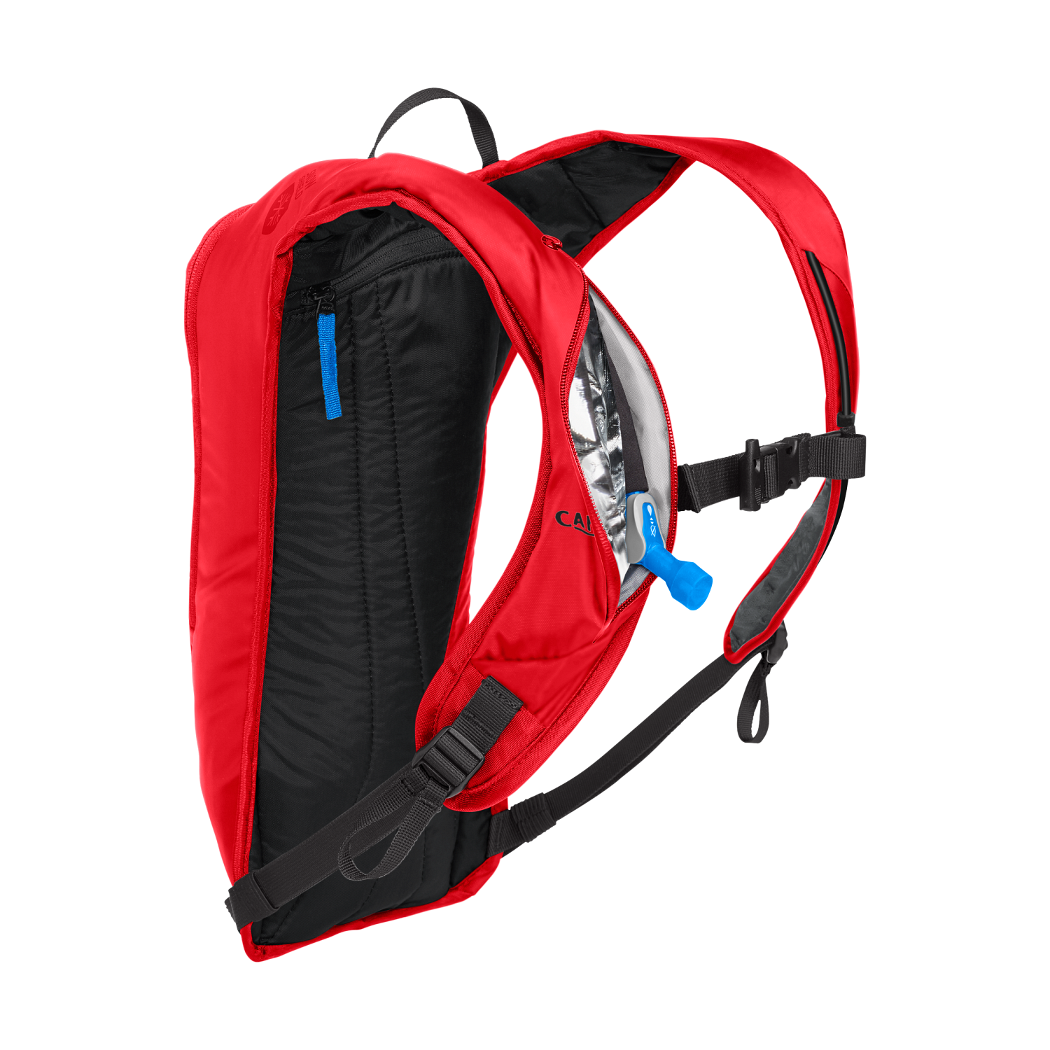 zoidtm-hydration-pack-g7 krfouy6wpp