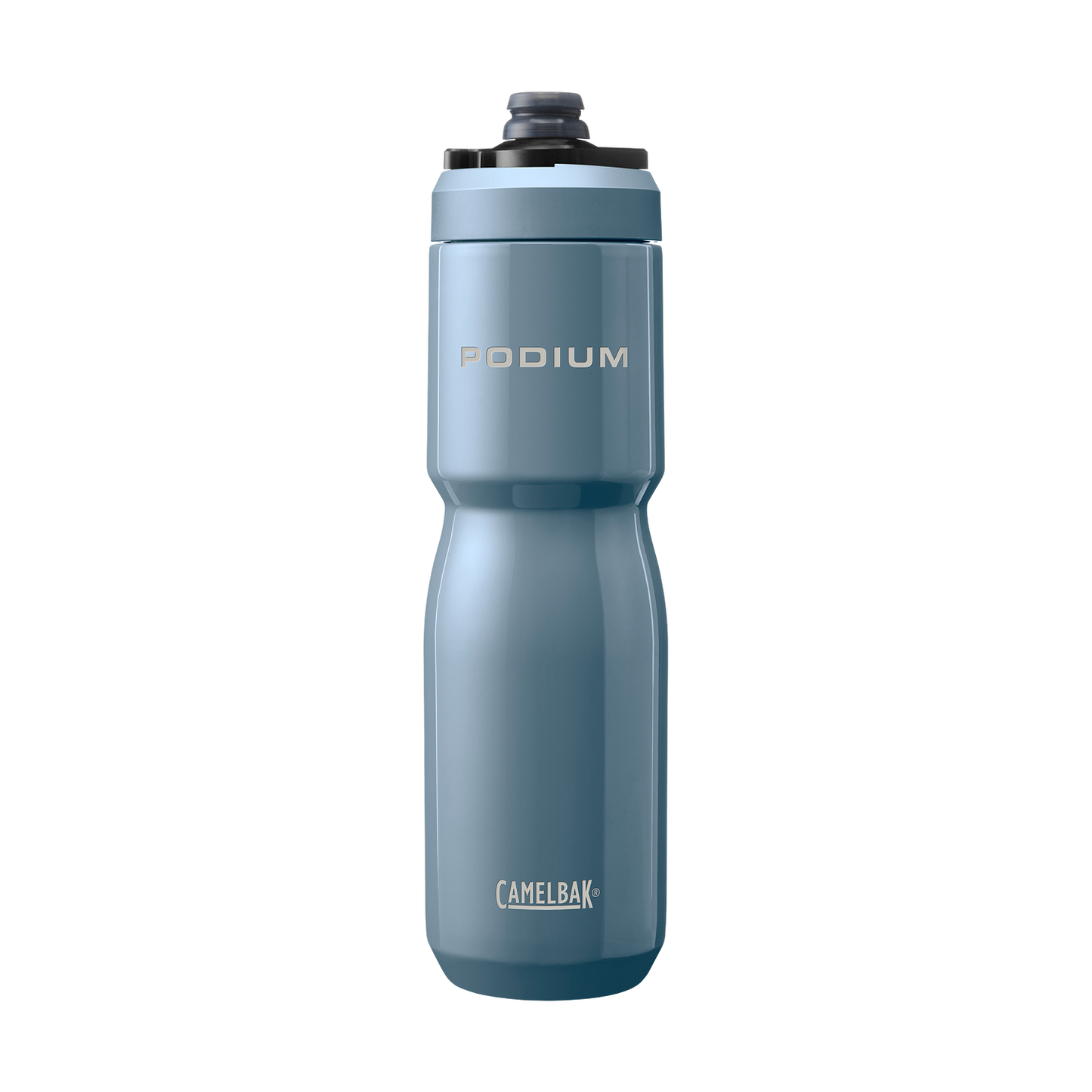 podium-steel-22oz-bike-bottle-k0 krniuadasn