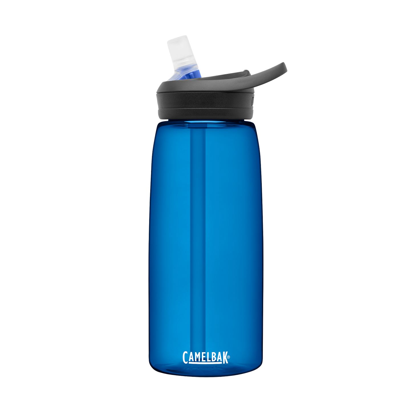 eddy-32oz-bottle-with-tritantm-renew-x1 kuwtboljs4