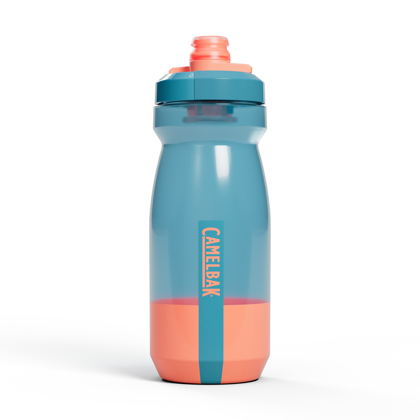 podium-21oz-bike-bottle-k9 kv0dooxn8v