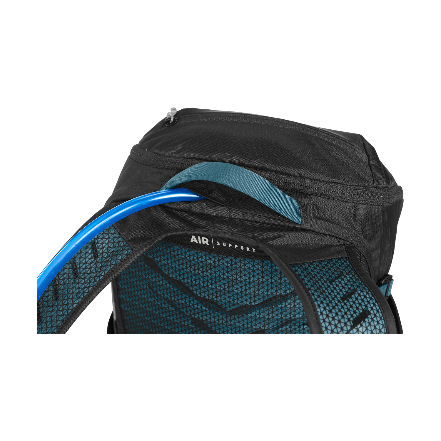 rim-runnertm-x22-hiking-hydration-pack-with-crux-1-5l-reservoir-f7 kwlhxsrpko