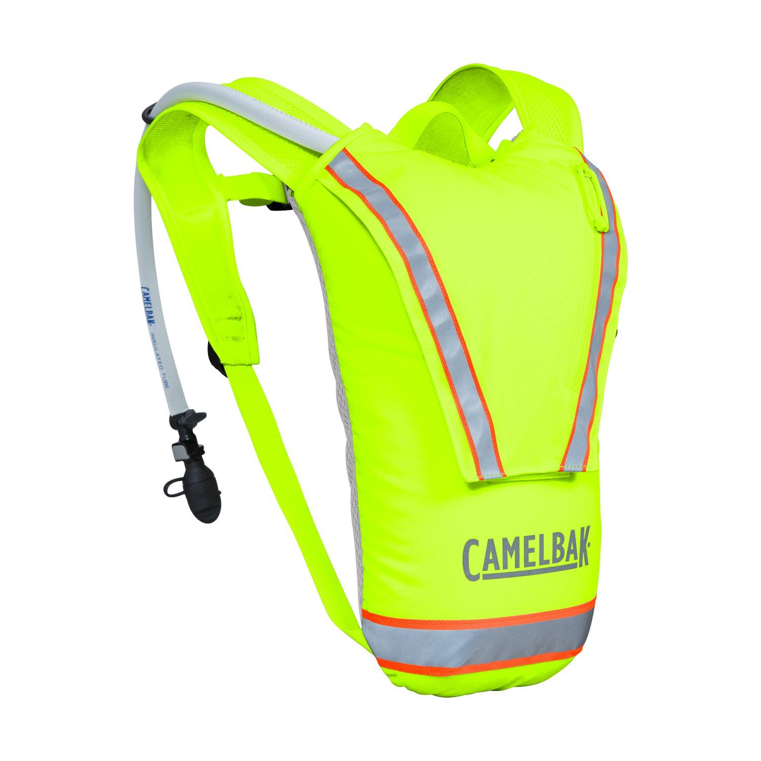 hi-viztm-85oz-mil-spec-v0 kxefd0odqd
