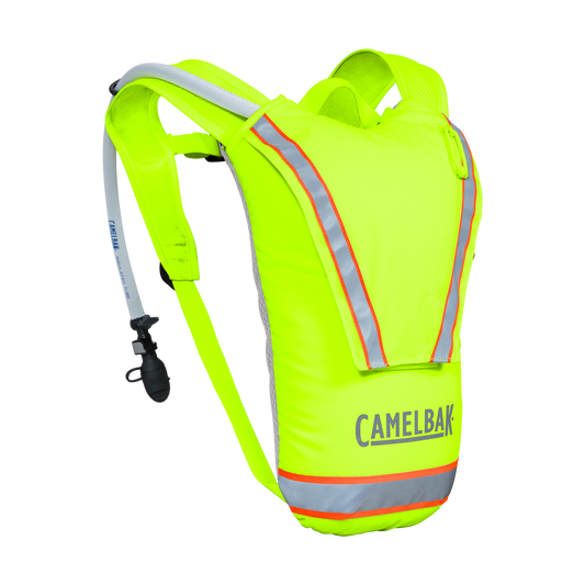 hi-viztm-85oz-mil-spec-v0 kxefd0odqd