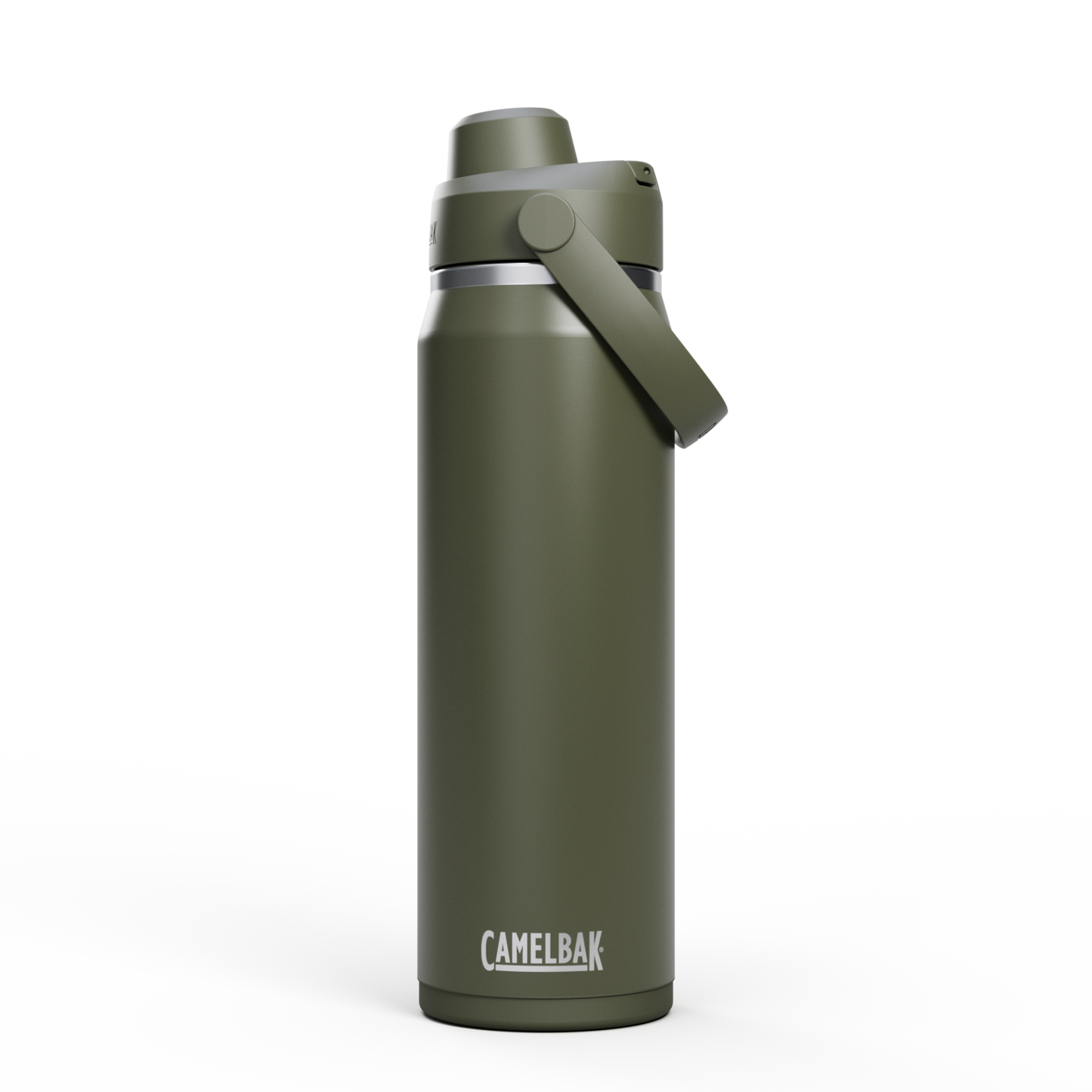 thrivetm-chug-25oz-bottle-insulated-stainless-steel-r0 kyyujfdqhc