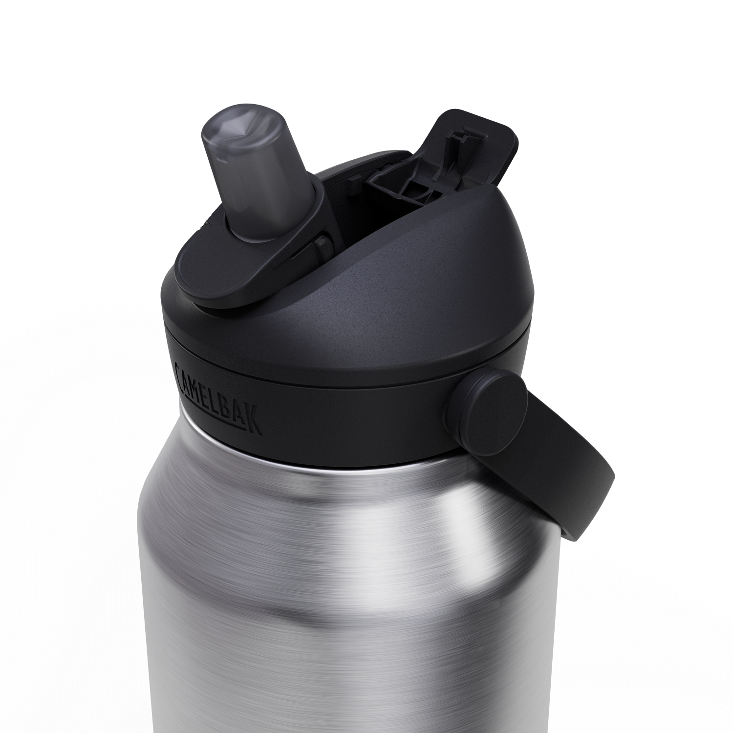 thrivetm-flip-straw-40oz-bottle-insulated-stainless-steel-k0 kz7adagwyo