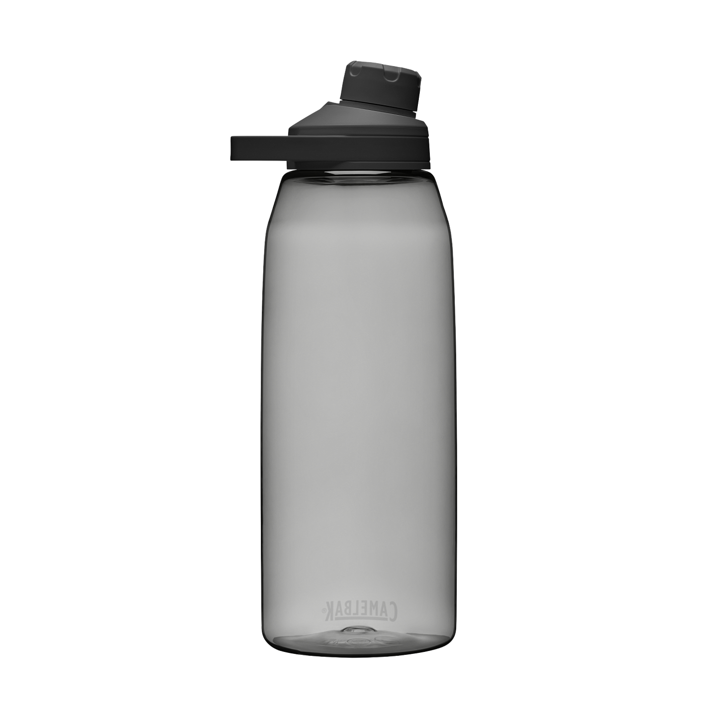 chute-mag-50oz-bottle-with-tritantm-renew-v3 l1bbwpbh4b