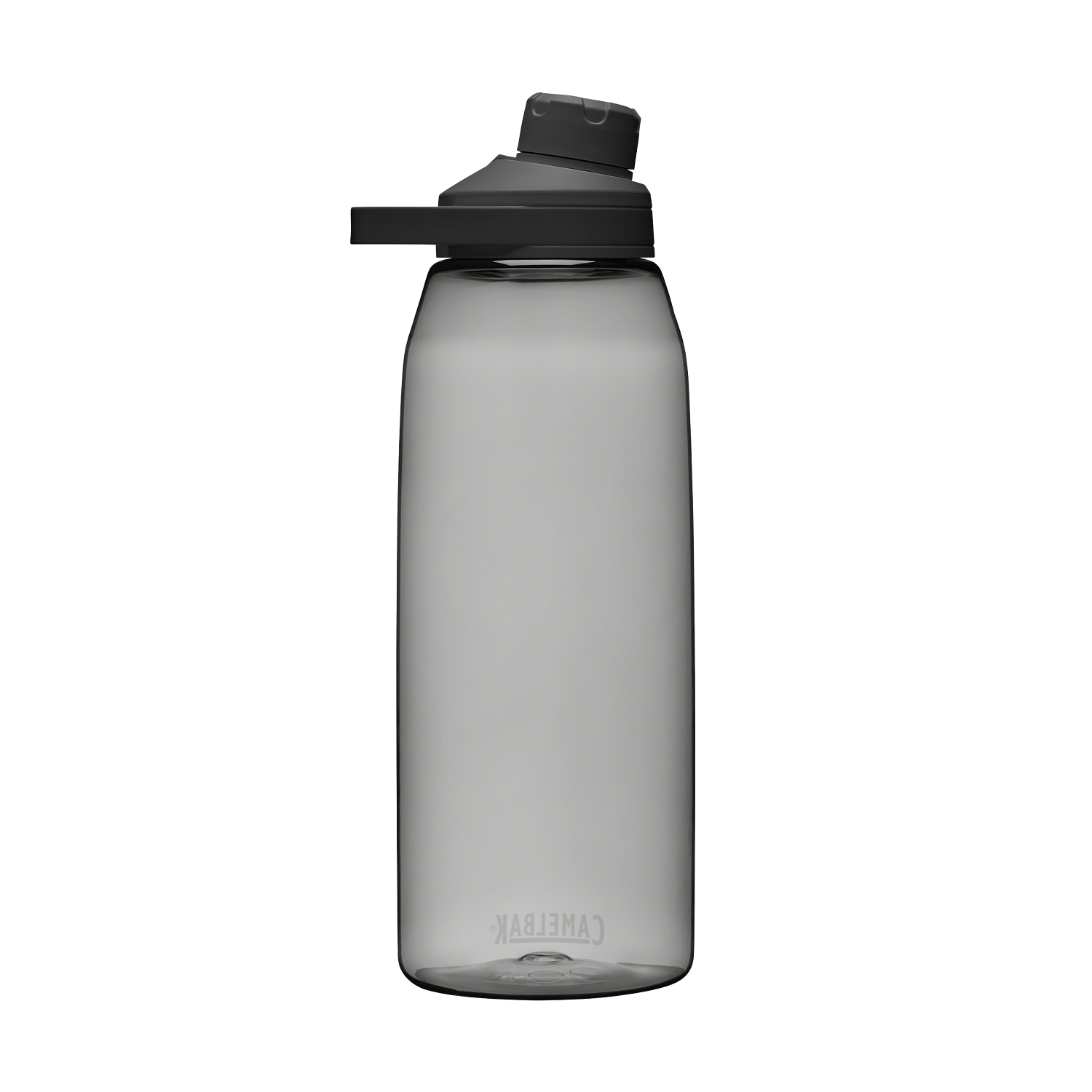 chute-mag-50oz-bottle-with-tritantm-renew-v3 l1bbwpbh4b