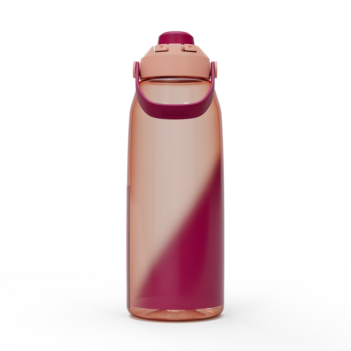 thrivetm-chug-50oz-bottle-with-tritantm-renew-z4 l6cqftteu1