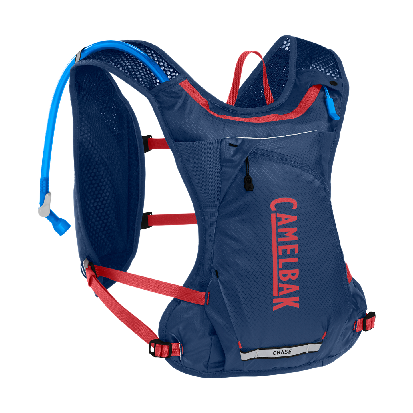 chasetm-race-4-hydration-vest-with-crux-1-5l-reservoir-h0 l9txnyb90w