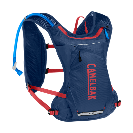 chasetm-race-4-hydration-vest-with-crux-1-5l-reservoir-h0 l9txnyb90w