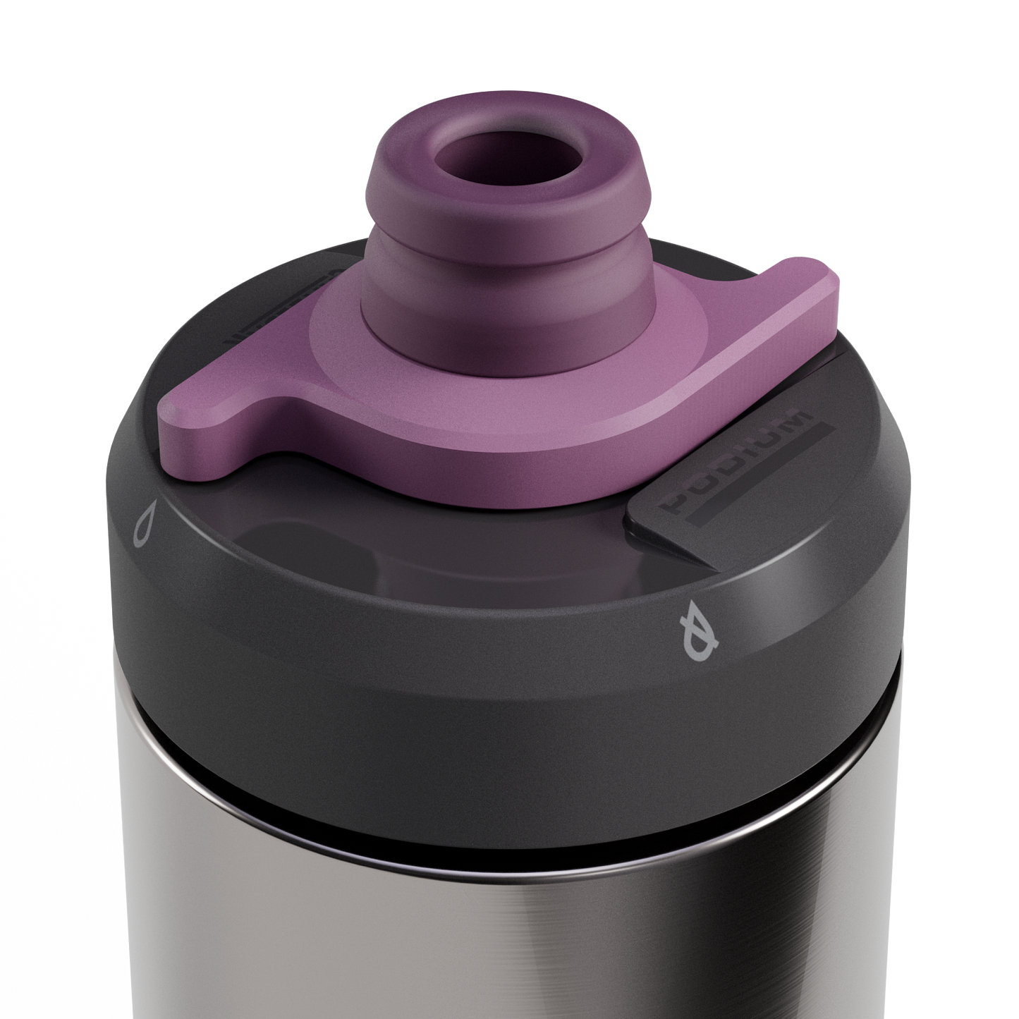 podium-steel-22oz-bike-bottle-k0 laefdduvhk