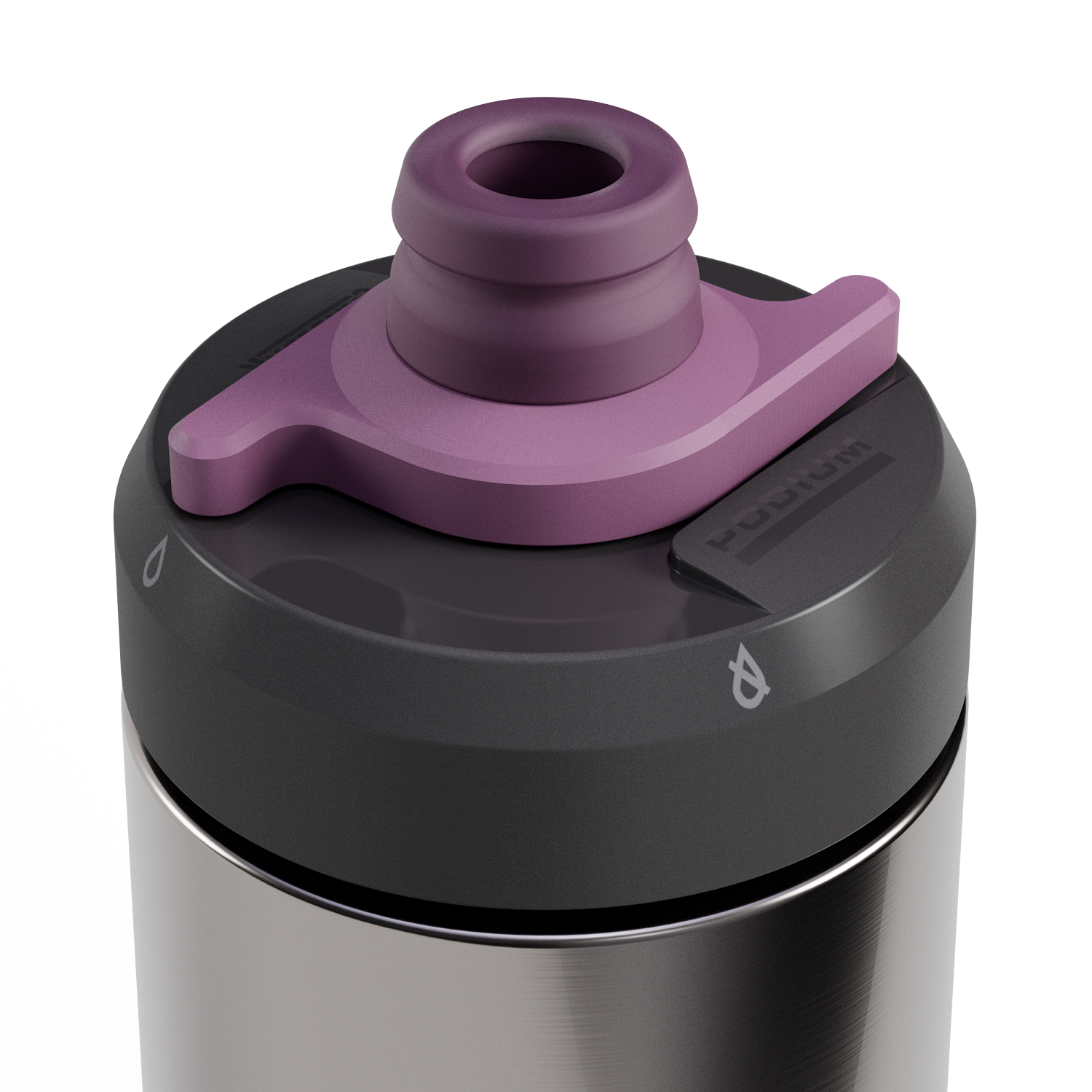 podium-steel-22oz-bike-bottle-k0 laefdduvhk