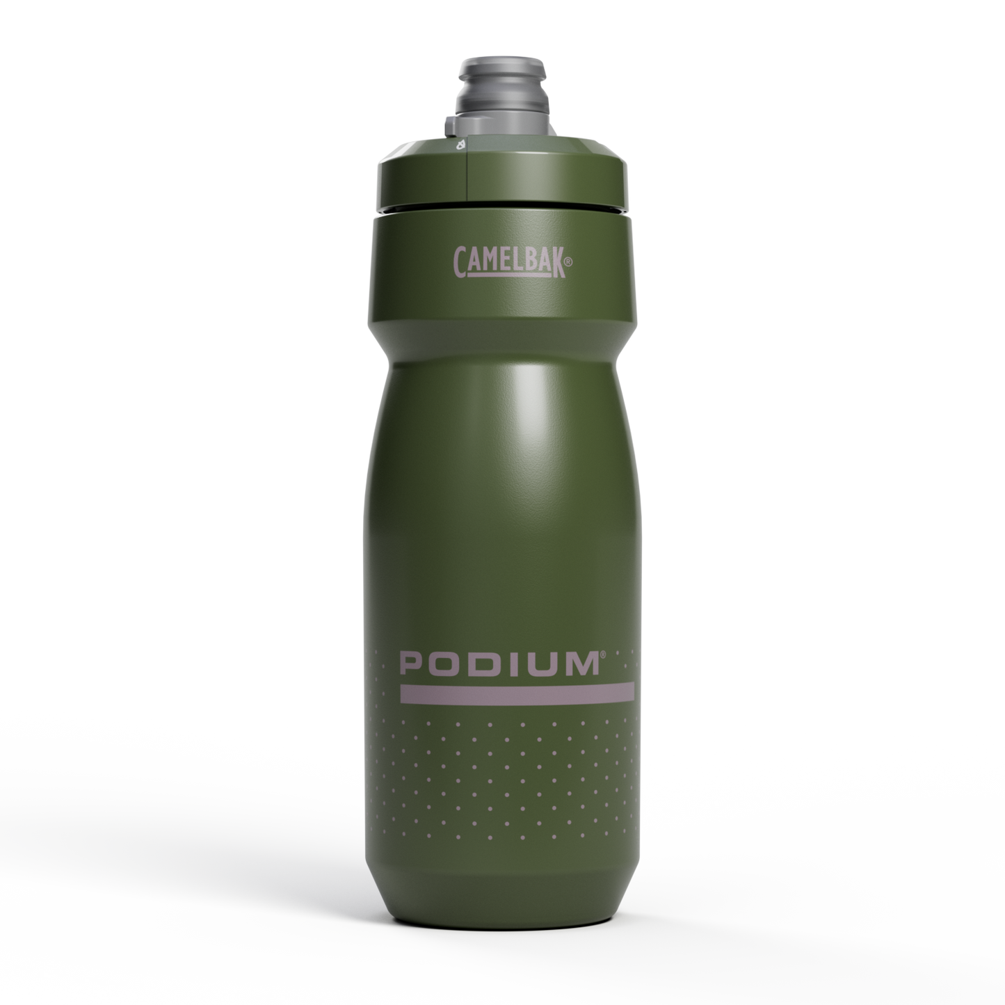 podium-24oz-bike-bottle-c6 lgm8uhmv9o