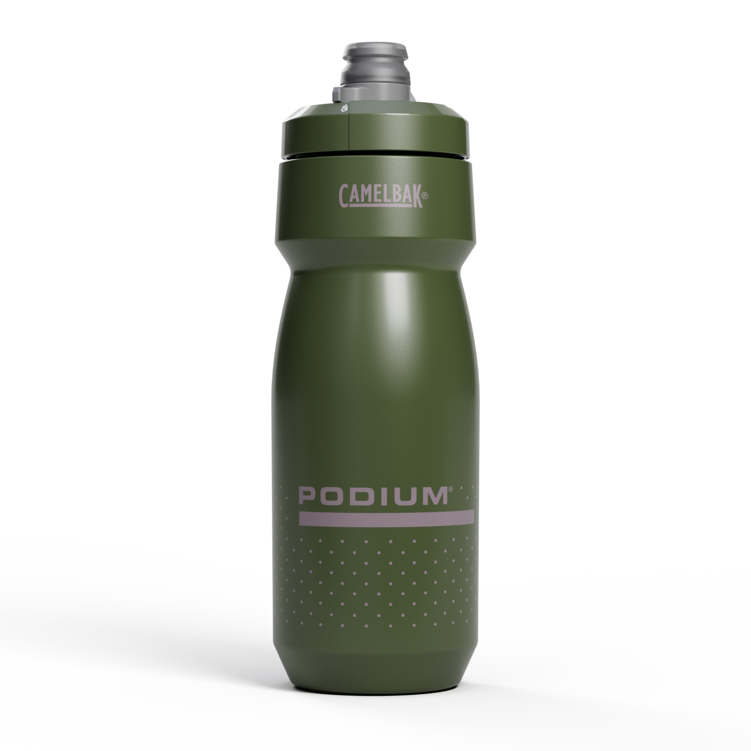 podium-24oz-bike-bottle-c6 lgm8uhmv9o