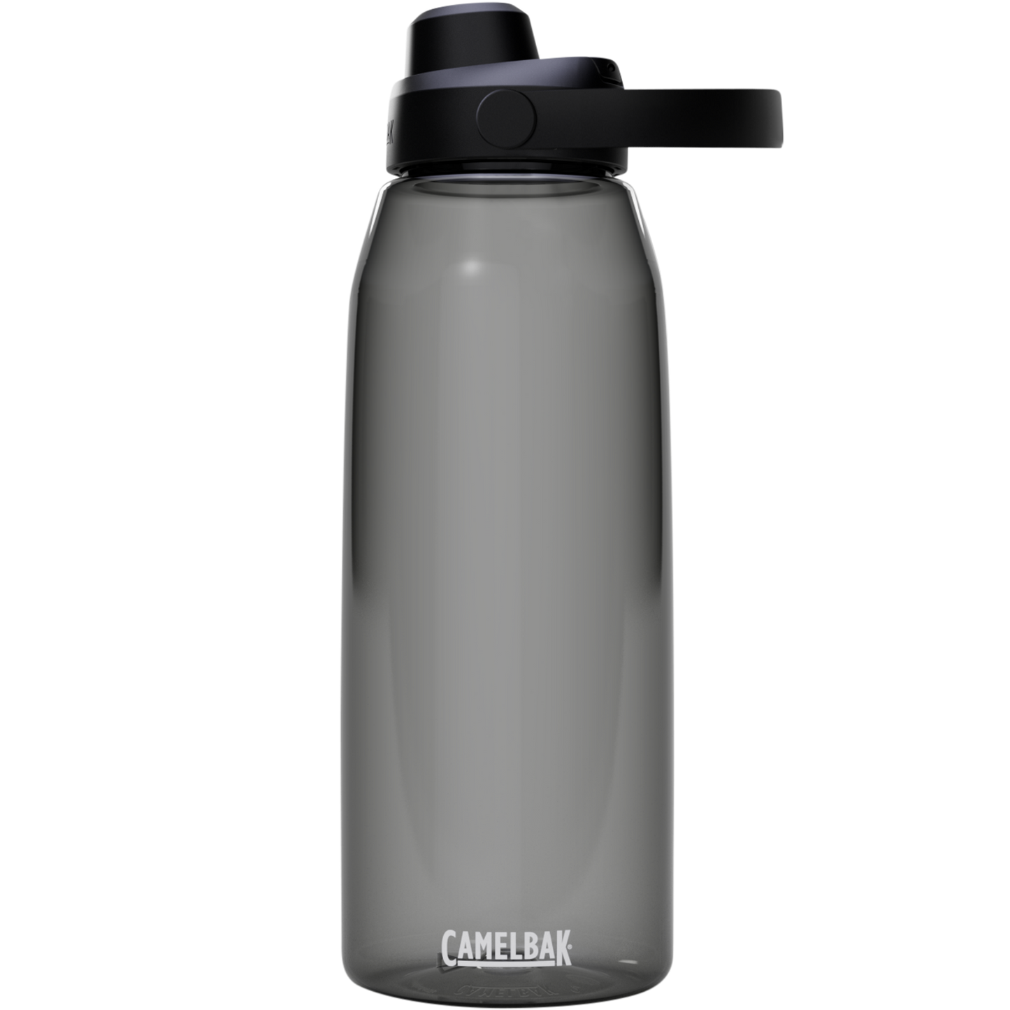 thrivetm-chug-50oz-bottle-with-tritantm-renew-z4 ljiawy5vgz