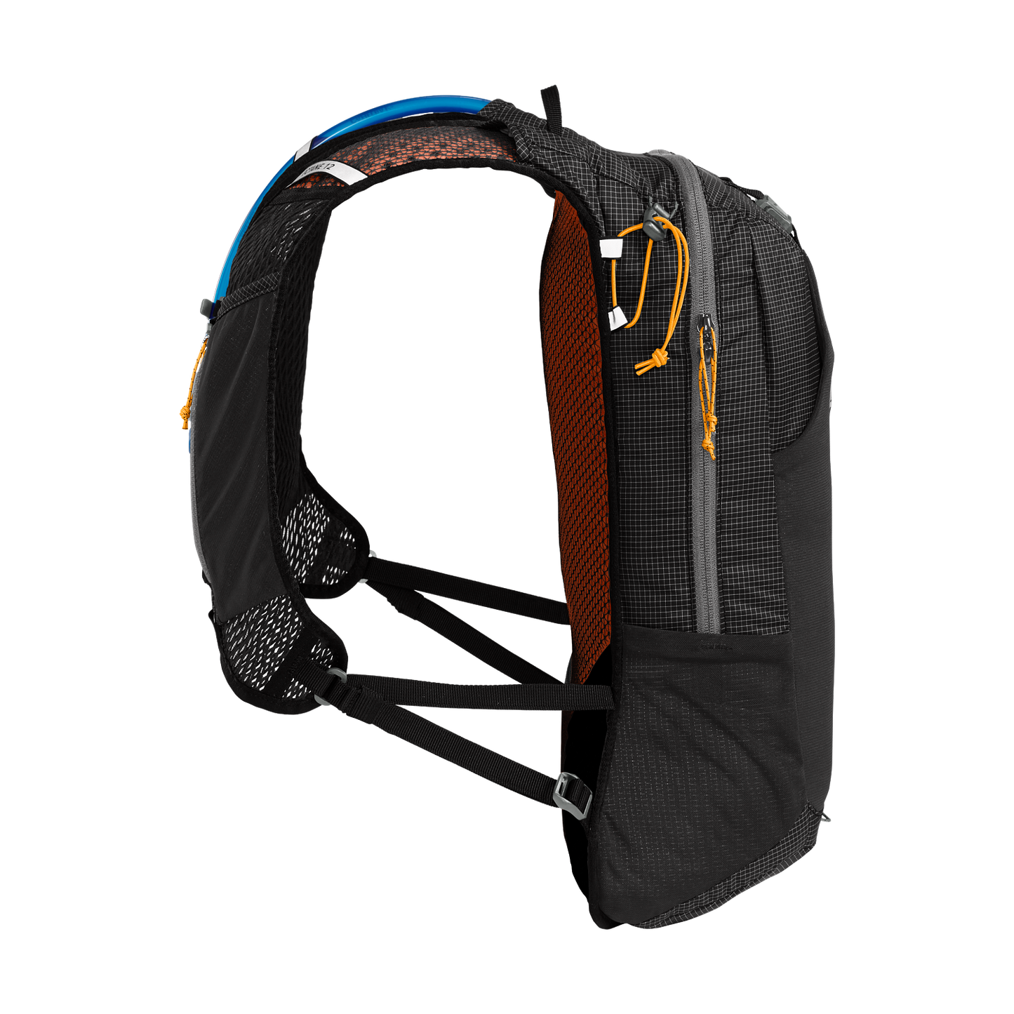 octanetm-12-hydration-hiking-pack-with-fusiontm-2l-reservoir-c6 ljjybwfq0c