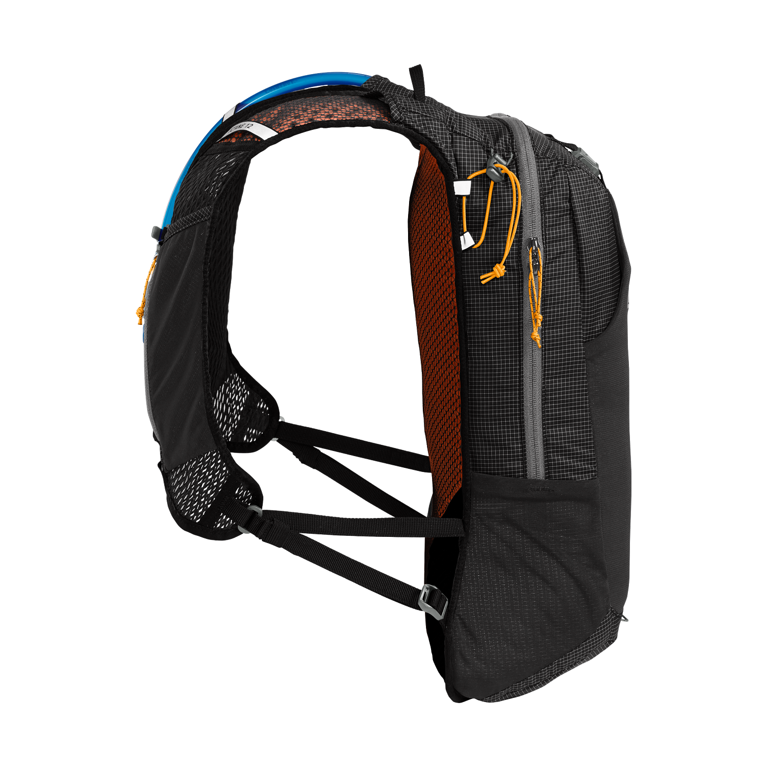 octanetm-12-hydration-hiking-pack-with-fusiontm-2l-reservoir-c6 ljjybwfq0c
