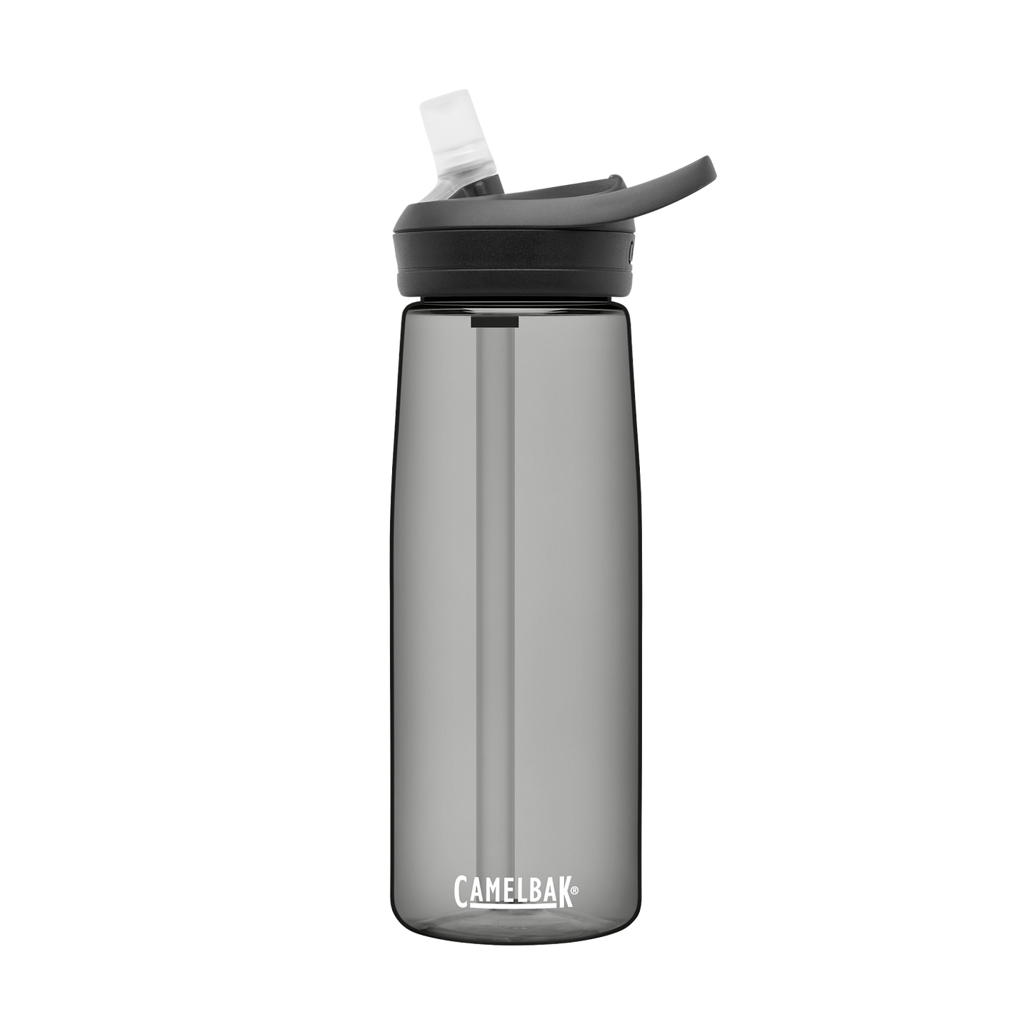 eddy-25oz-bottle-with-tritantm-renew-k4 lmubilvc5y