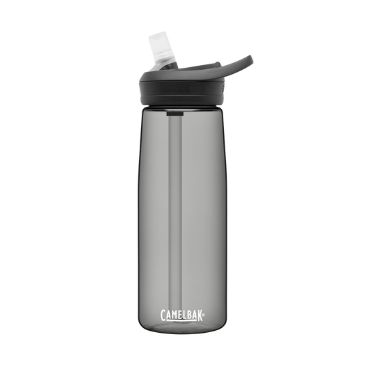 eddy-25oz-bottle-with-tritantm-renew-k4 lmubilvc5y