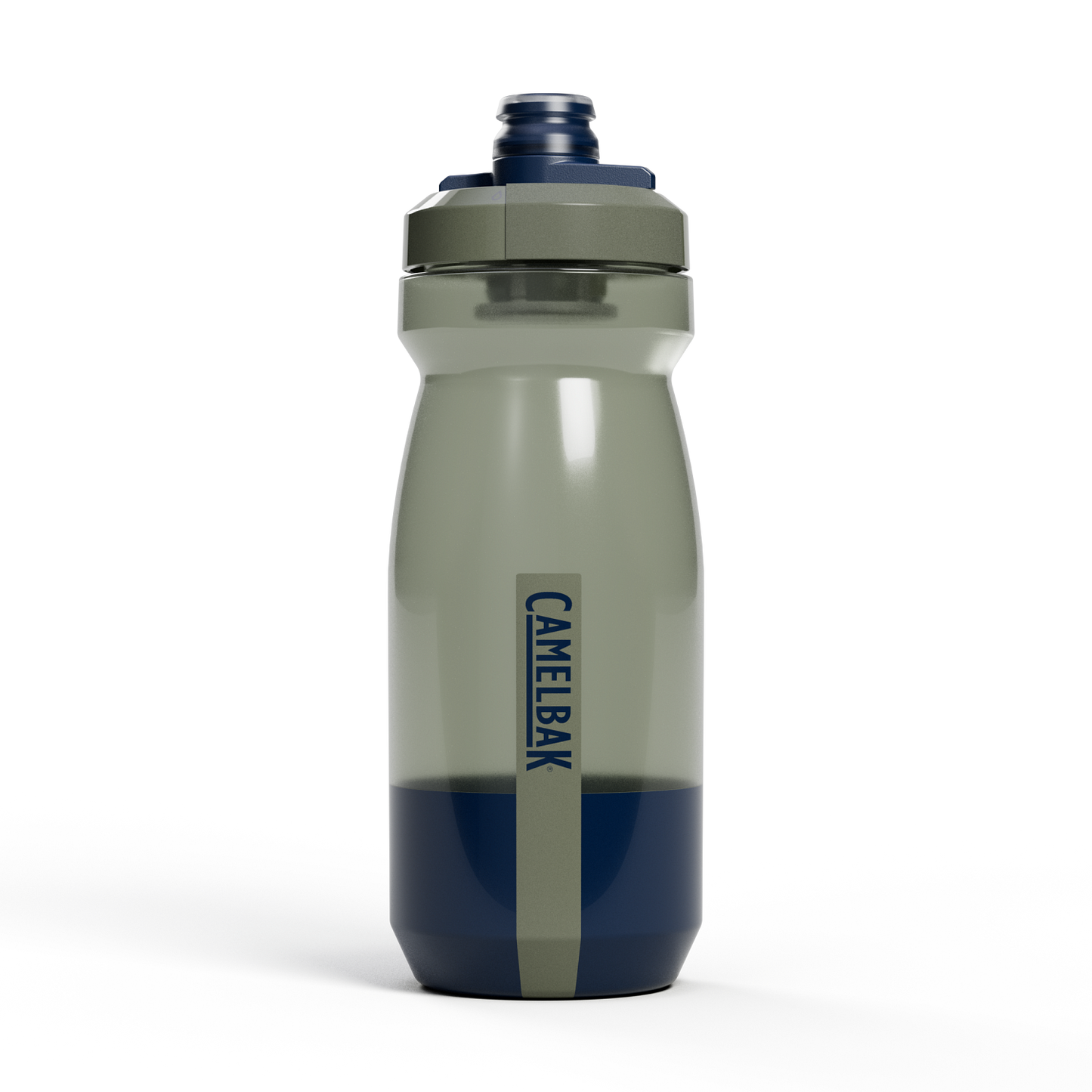 podium-21oz-bike-bottle-k9 lordn1jvit