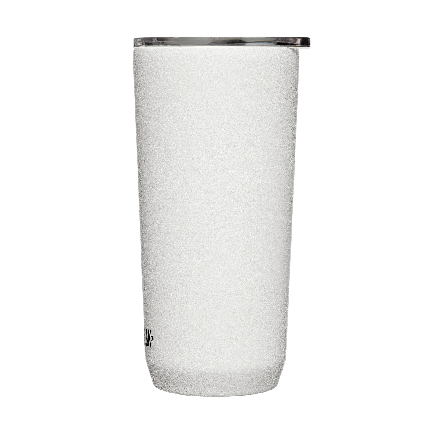 horizon-20-oz-tumbler-insulated-stainless-steel-y8 lphgvr706m