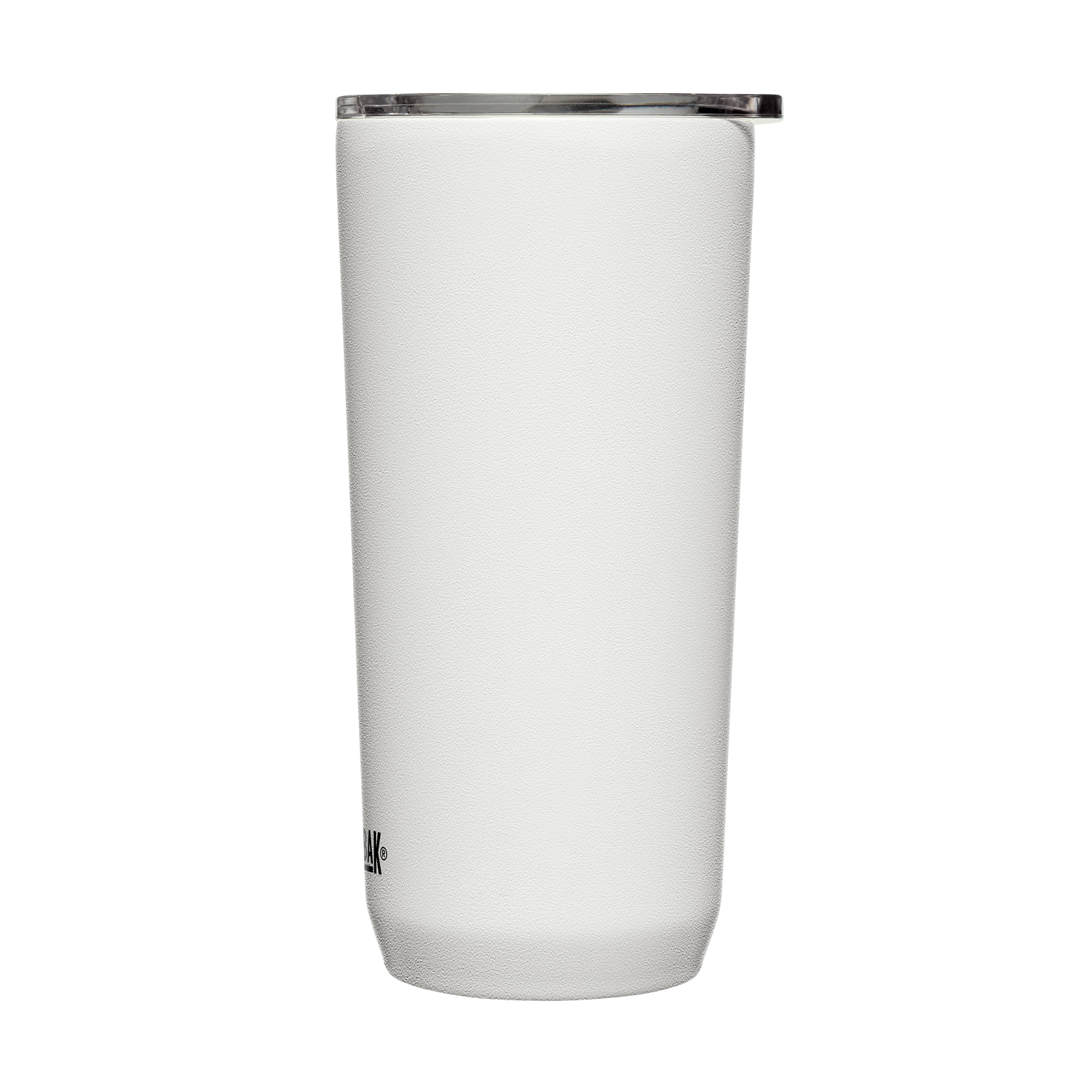 horizon-20-oz-tumbler-insulated-stainless-steel-y8 lphgvr706m