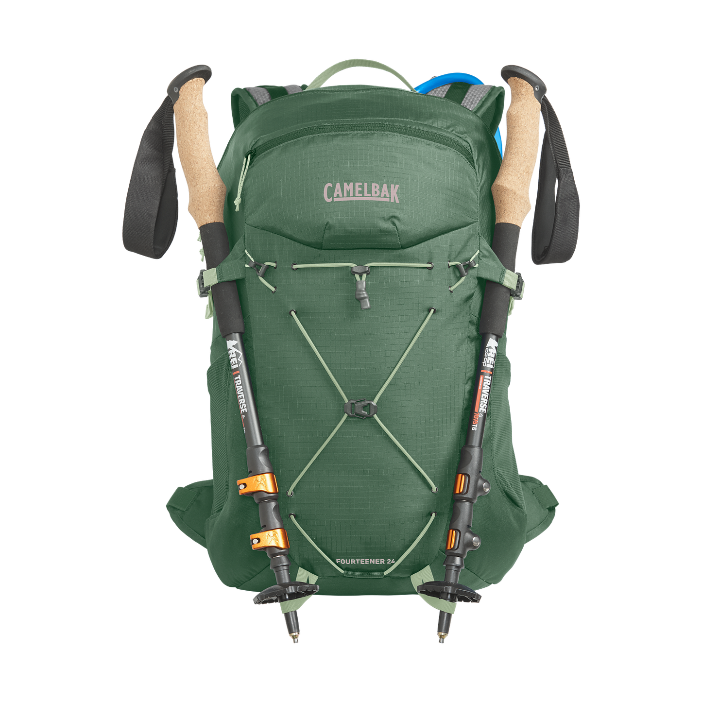 women-s-fourteenertm-24-hydration-hiking-pack-with-crux-3l-reservoir-s9 lpkn7hhj8r