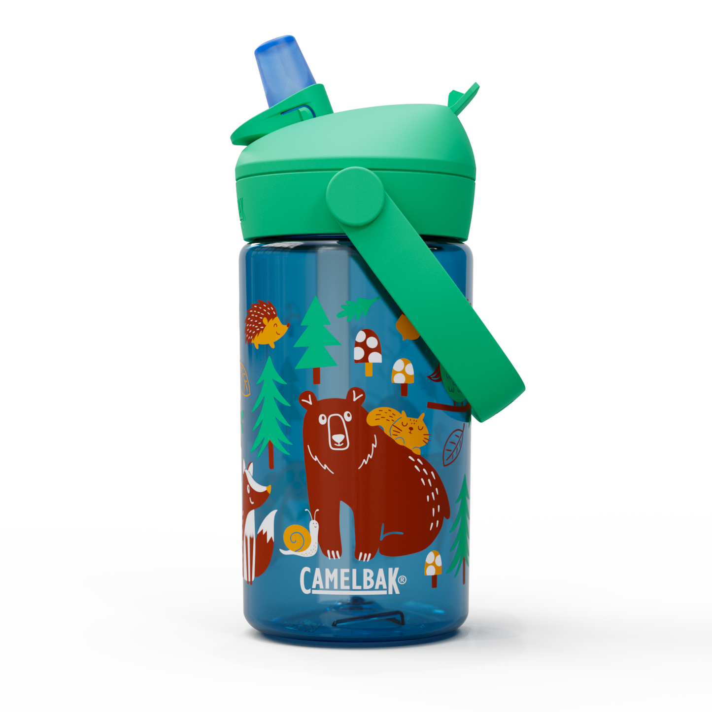thrivetm-flip-straw-kids-14oz-bottle-with-tritantm-renew-y4 lr9bxg01yz