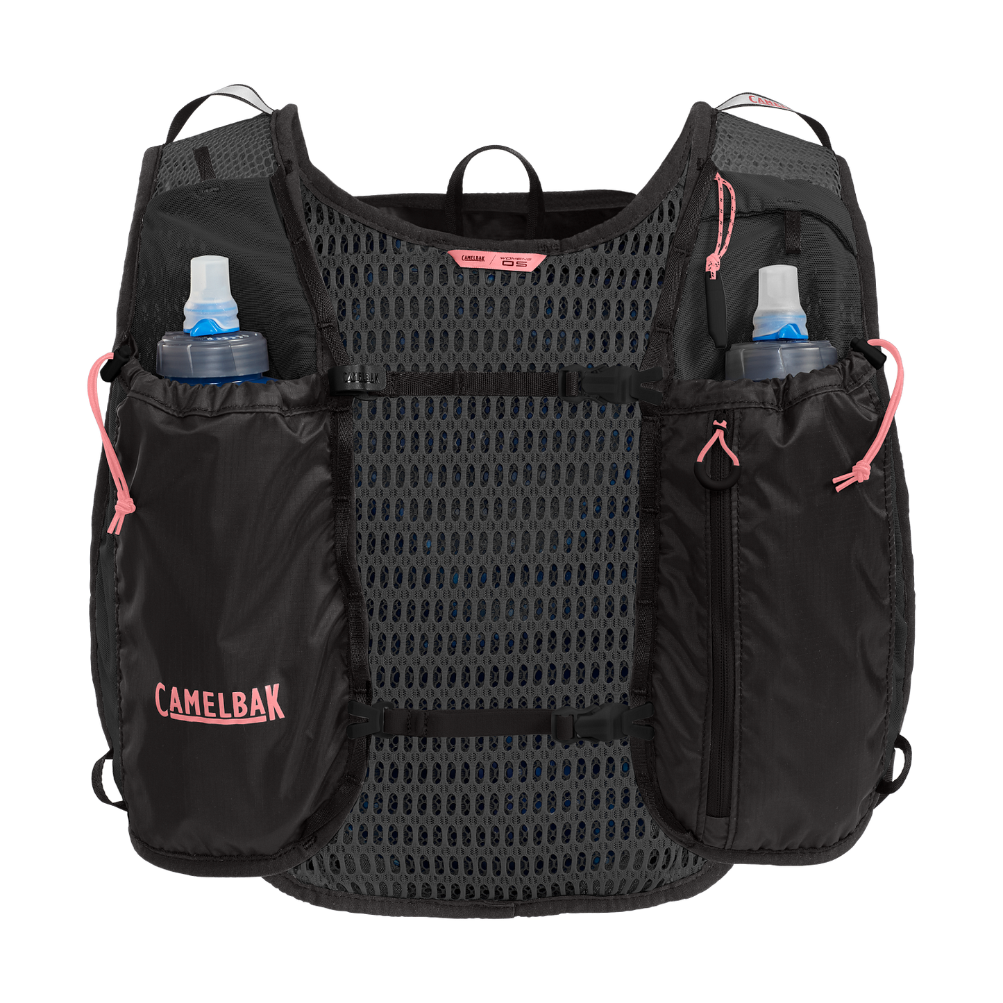 women-s-circuittm-run-vest-with-crux-1-5l-reservoir-i2 lr9tmru1ji