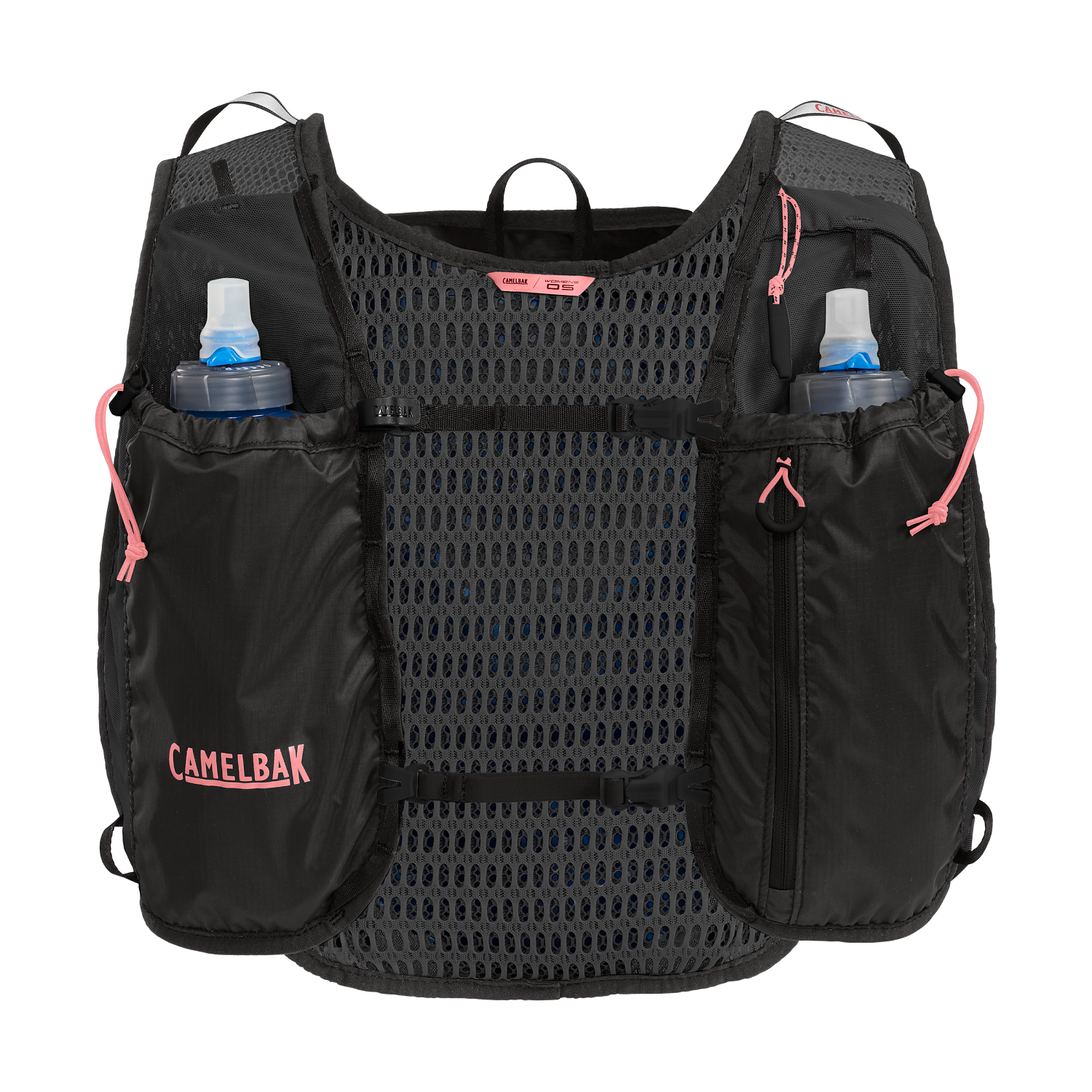 women-s-circuittm-run-vest-with-crux-1-5l-reservoir-i2 lr9tmru1ji