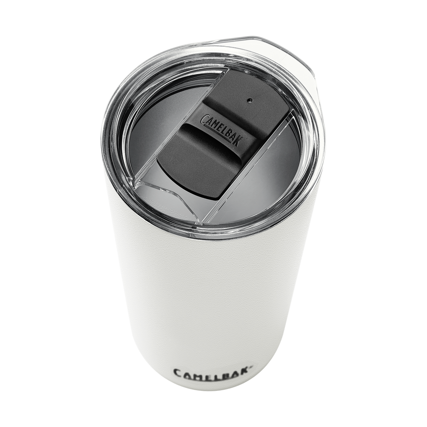 horizon-20-oz-tumbler-insulated-stainless-steel-y8 lrsul0coma
