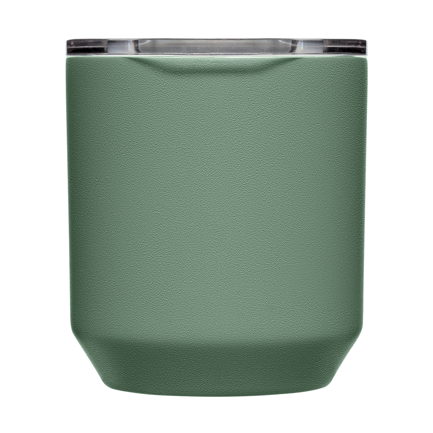 horizon-10-oz-rocks-tumbler-insulated-stainless-steel-a6 lt0xovgqcx