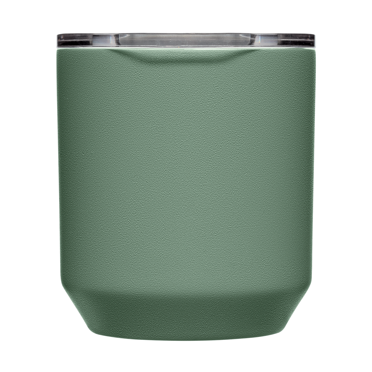 horizon-10-oz-rocks-tumbler-insulated-stainless-steel-a6 lt0xovgqcx