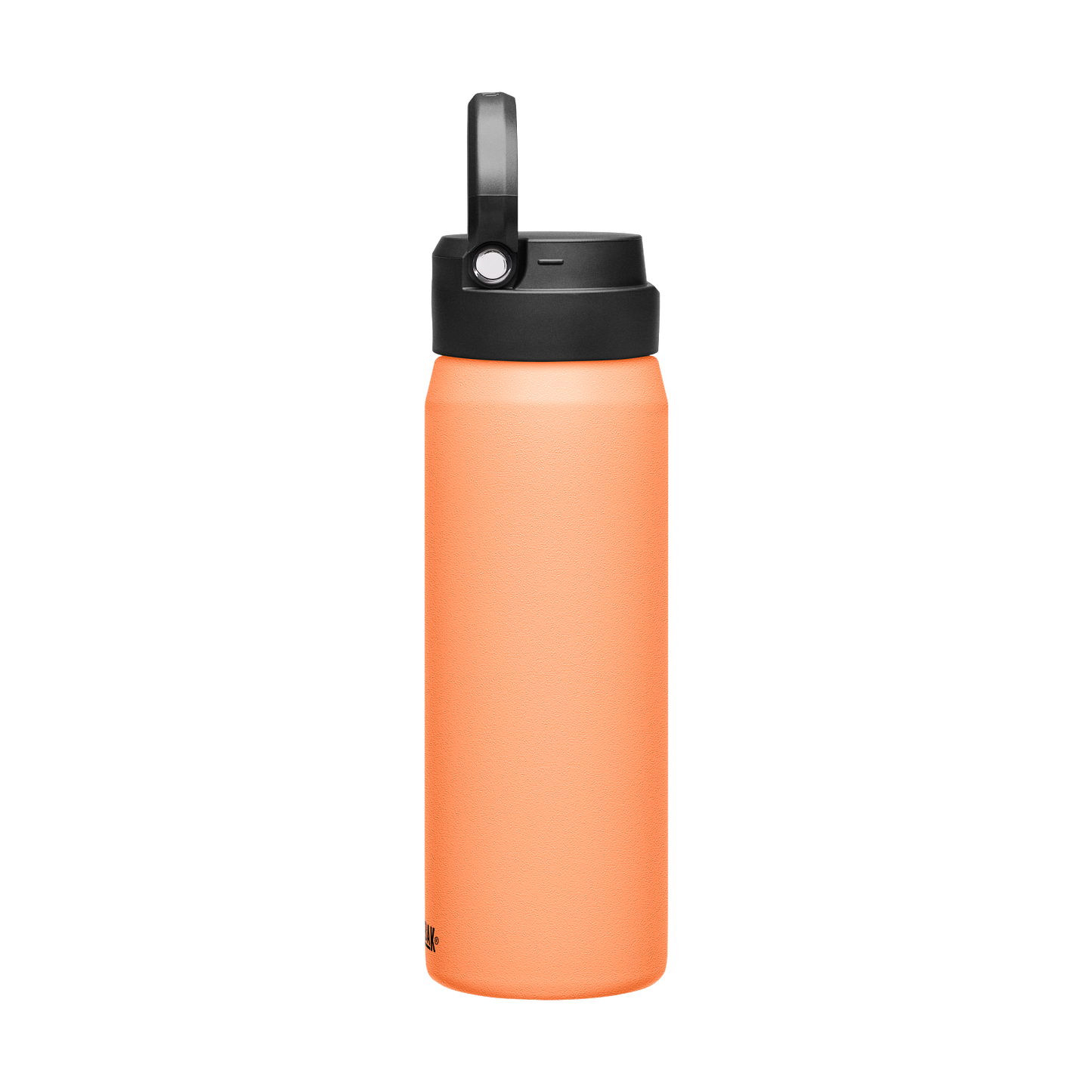 fit-cap-25oz-water-bottle-insulated-stainless-steel-r6 lthanb3qvq