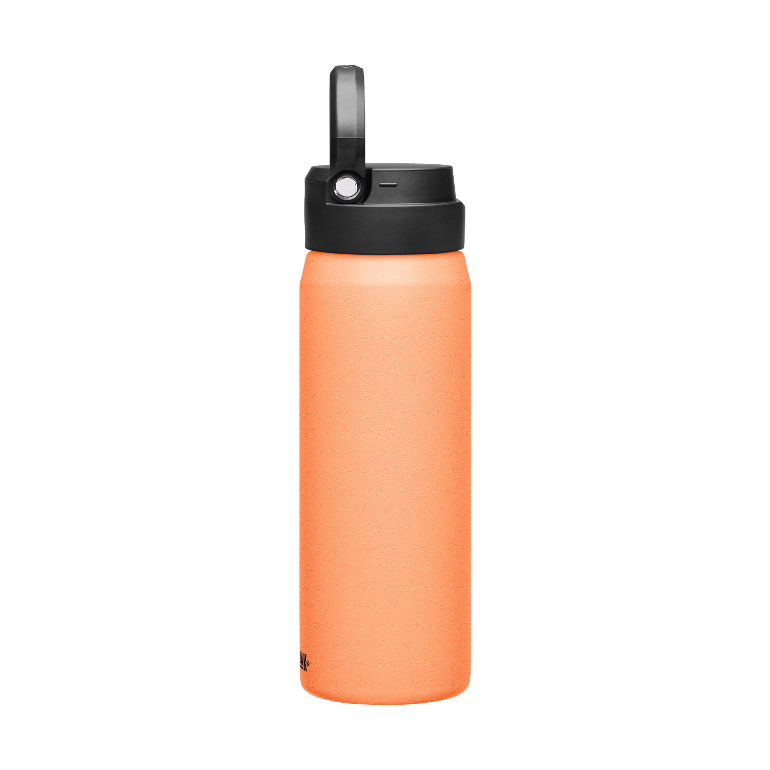 fit-cap-25oz-water-bottle-insulated-stainless-steel-r6 lthanb3qvq