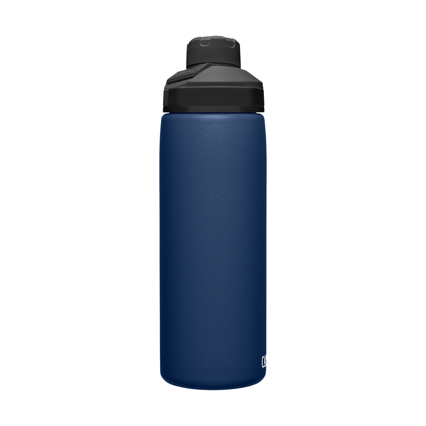 chute-mag-20oz-water-bottle-insulated-stainless-steel-n4 ltlgjrjdtx