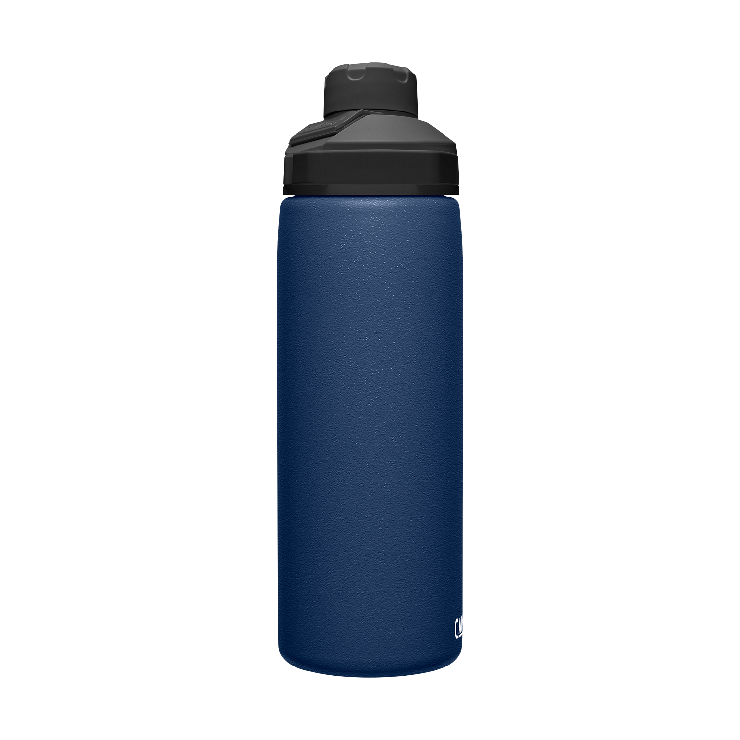 chute-mag-20oz-water-bottle-insulated-stainless-steel-n4 ltlgjrjdtx