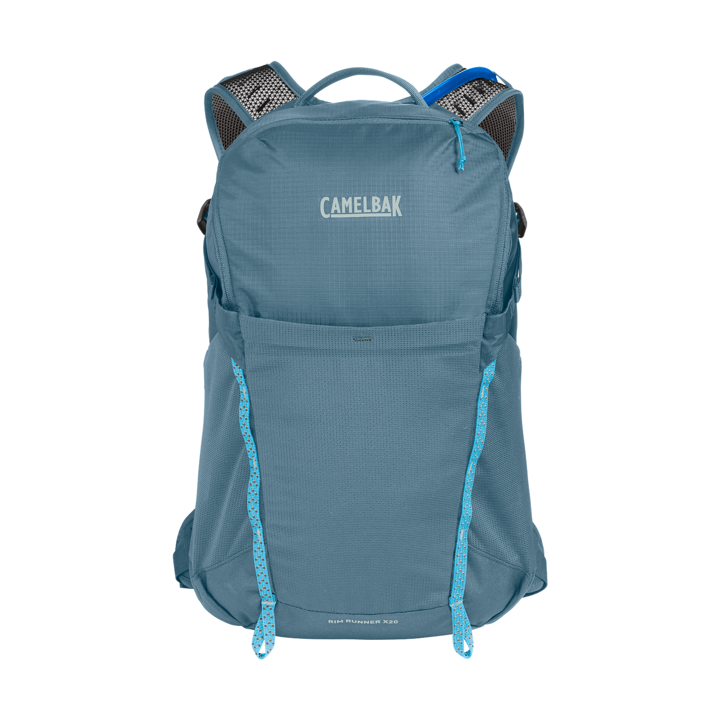 women-s-rim-runnertm-x20-hiking-hydration-pack-with-crux-1-5l-reservoir-f1 lvqu2ph76u