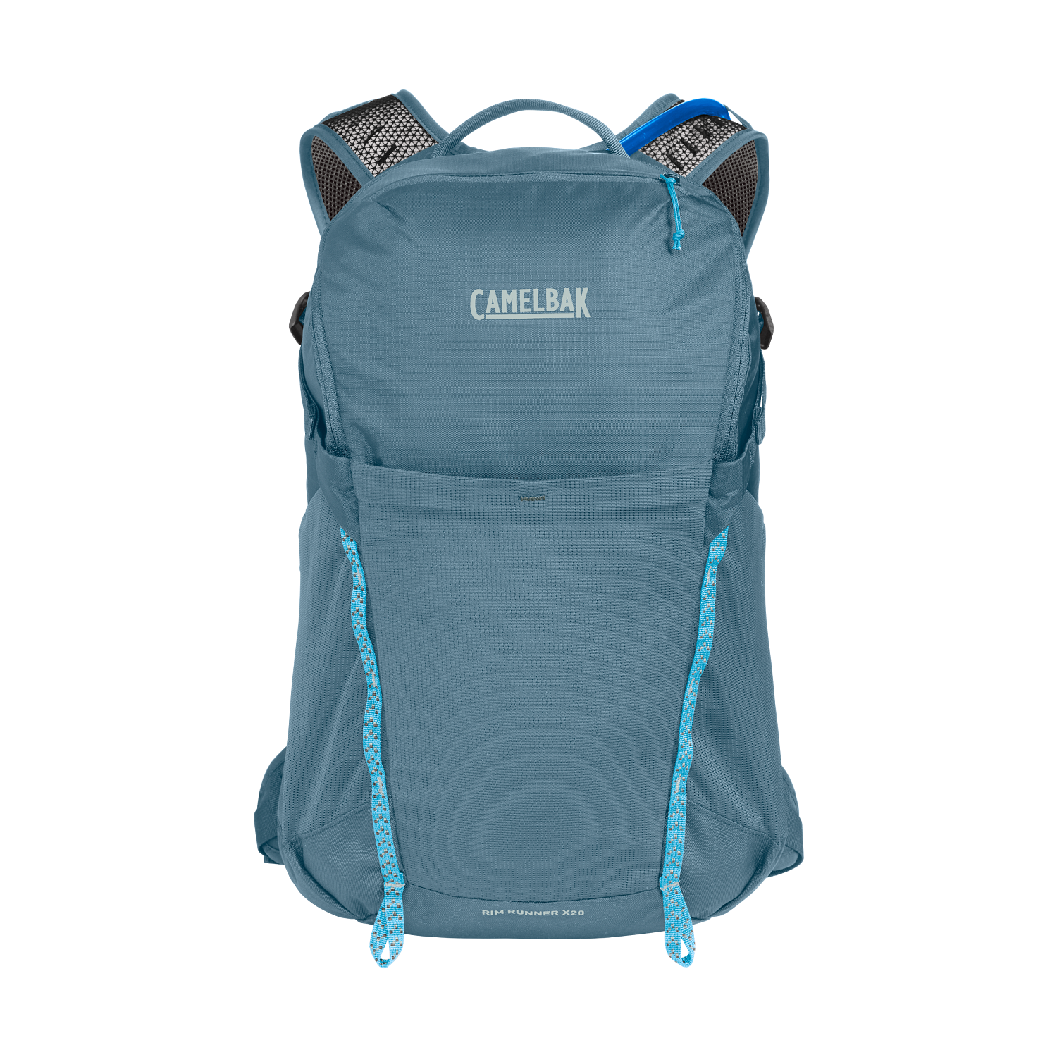 women-s-rim-runnertm-x20-hiking-hydration-pack-with-crux-1-5l-reservoir-f1 lvqu2ph76u