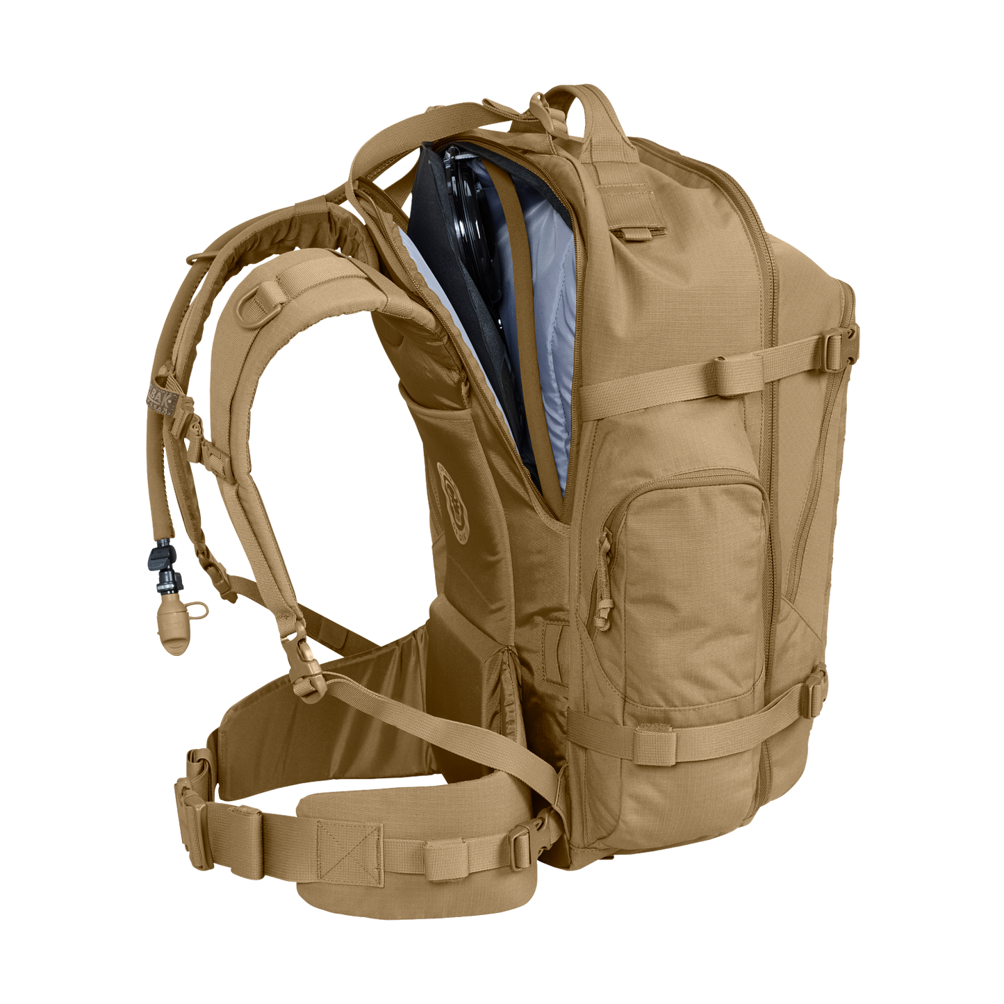 bfmtm-100oz-mil-spec-crux-f8 lvurwptgc4