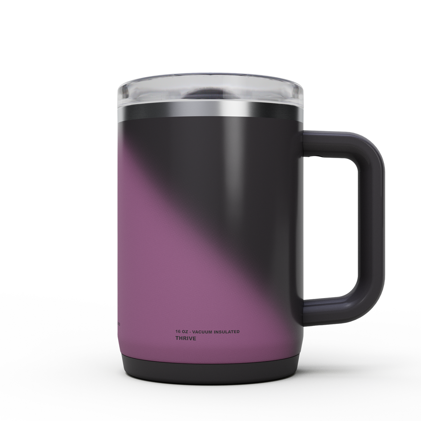 thrivetm-16-oz-mug-insulated-stainless-steel-p9 lw1eve03nx