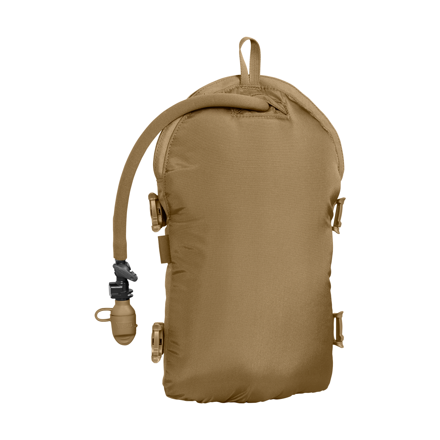armorbaktm-100oz-mil-spec-crux-e5 lwz04amkpw