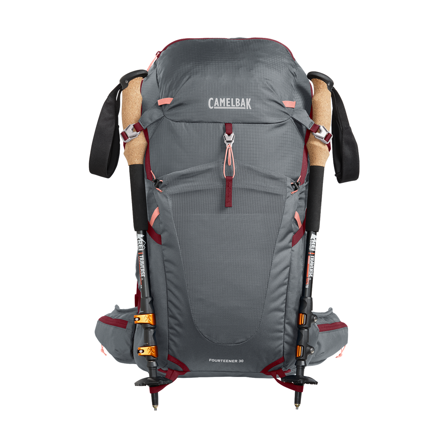 women-s-fourteenertm-30-hydration-hiking-pack-with-crux-3l-reservoir-z0 m0cwg81mzt