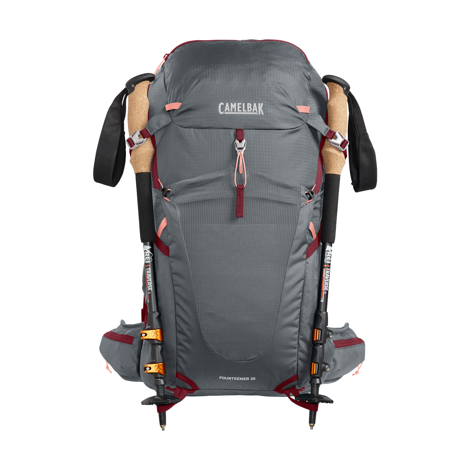 women-s-fourteenertm-30-hydration-hiking-pack-with-crux-3l-reservoir-z0 m0cwg81mzt