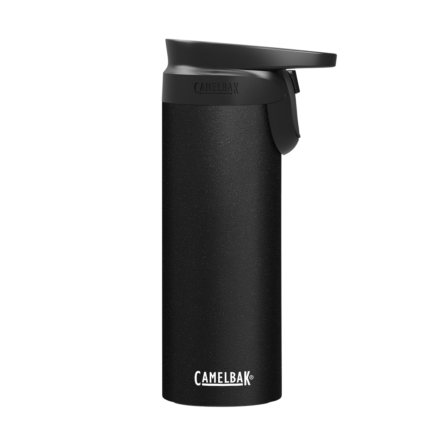 forge-flow-16-oz-travel-mug-insulated-stainless-steel-i8 m0reyz1edw
